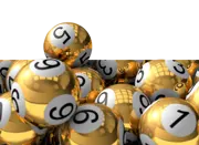 หวย แทงหวย ลาว ฮานอย เวียดนาม UFABET UFAONE
