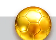 UFABET UFAONE SPORTS BETTING แทงบอล