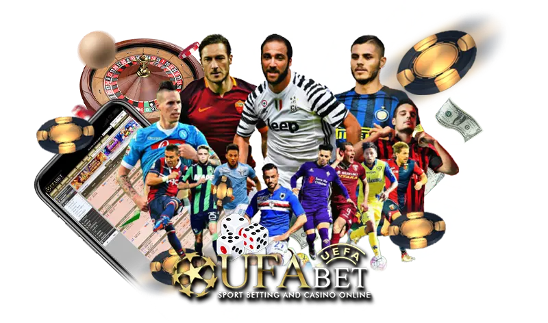 UFA108 ufabet ทางเข้า ufabet ล่าสุด ufabet_ufa_one_ (3)