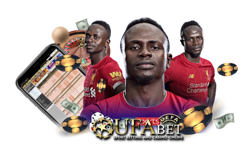 UFA BET เว็บตรง แทงบอลออนไลน์ ufabet_ufa_one_ (5)