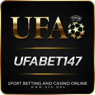 UFABET147