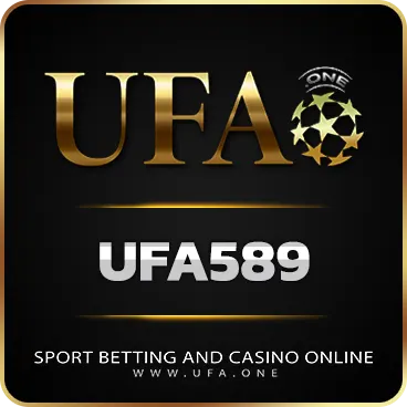 UFA589