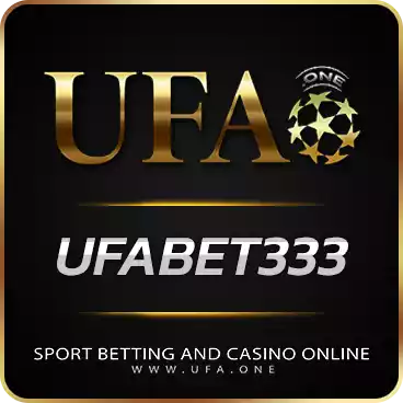 UFABET333