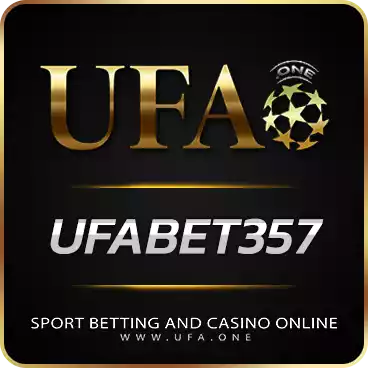UFABET357