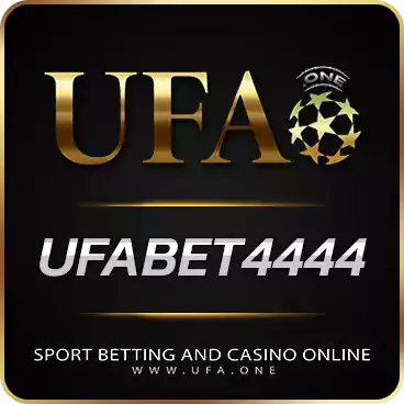 UFABET4444