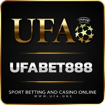 UFABET888