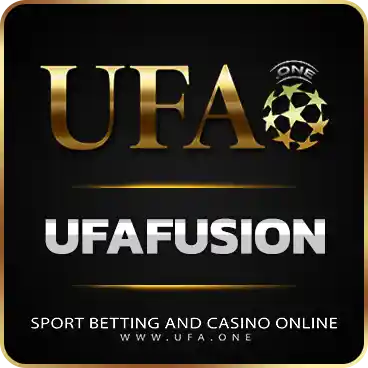 UFAFUSION