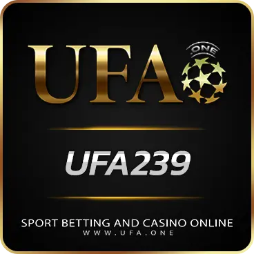 UFA239