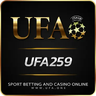 UFA259