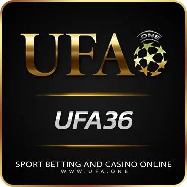 UFA36