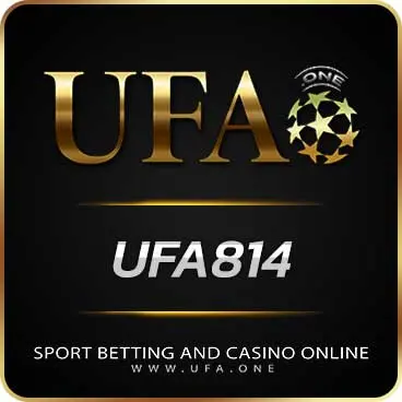 UFA814