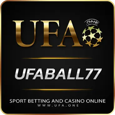 UFABALL77