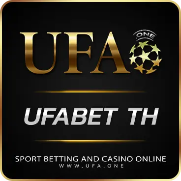 UFABET TH