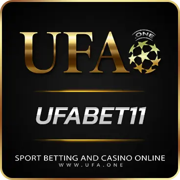 UFABET11
