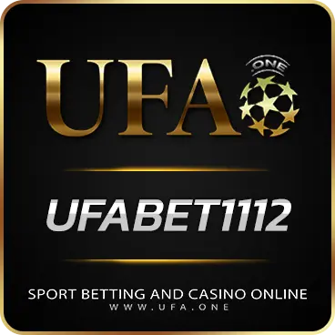 UFABET1112
