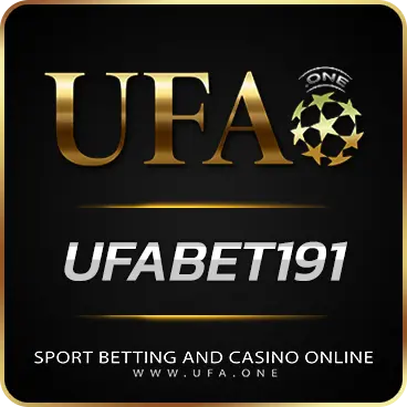 UFABET191