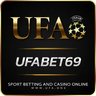 UFABET69