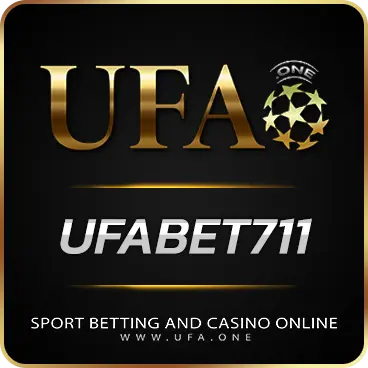 UFABET711