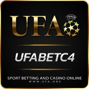 UFABETC4