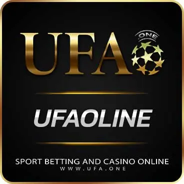 UFAOLINE