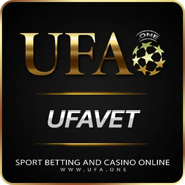 UFAVET