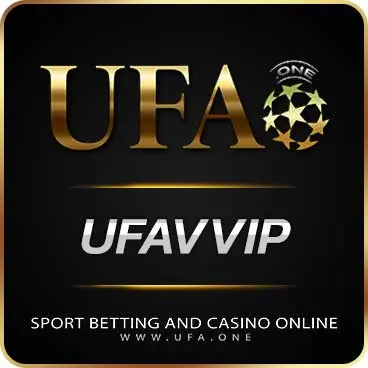 UFAVVIP