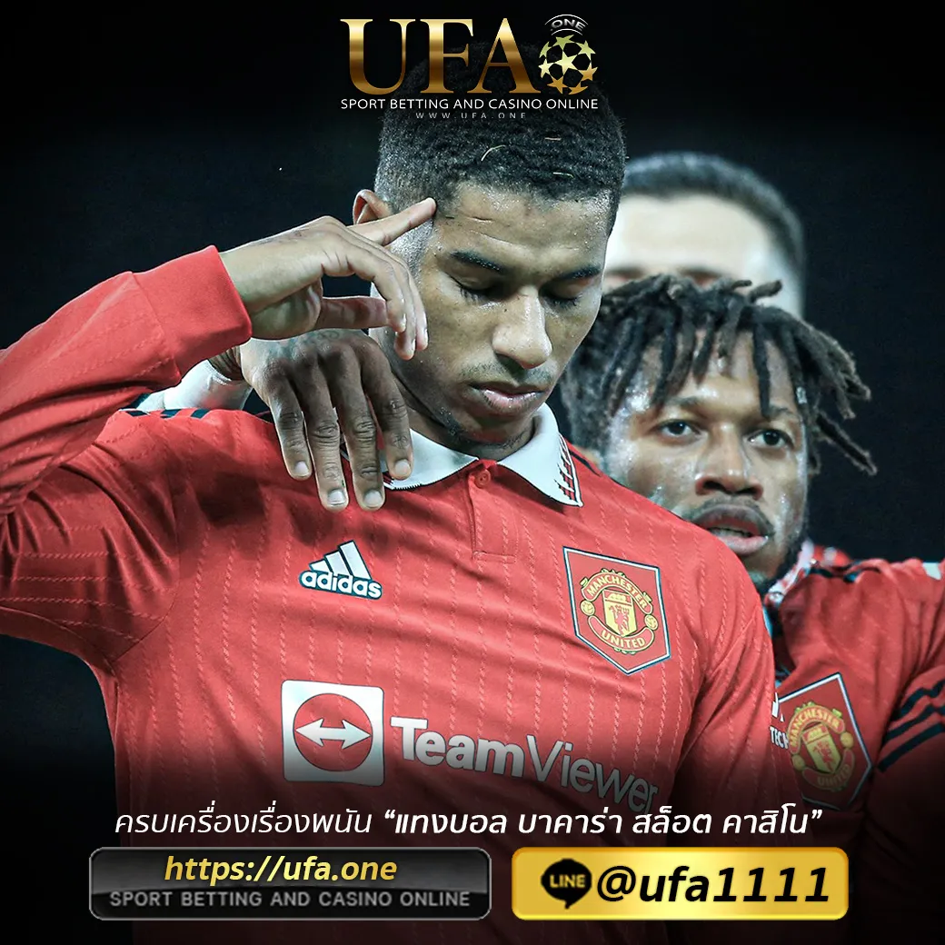 ufaone