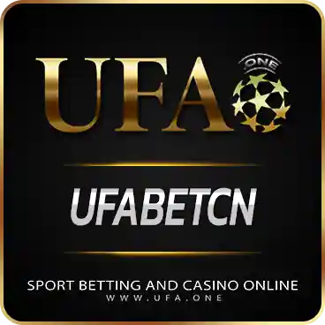 LOGO UFABETCN