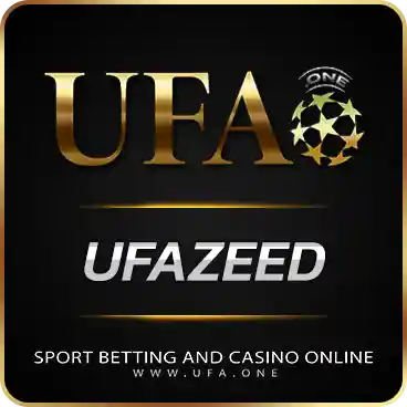 LOGO UFAZEED