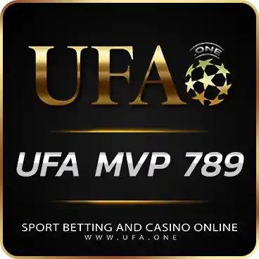 UFA MVP 789