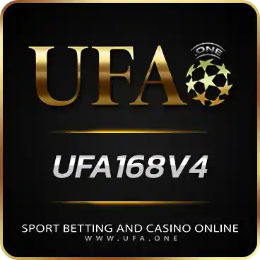 UFA168V4