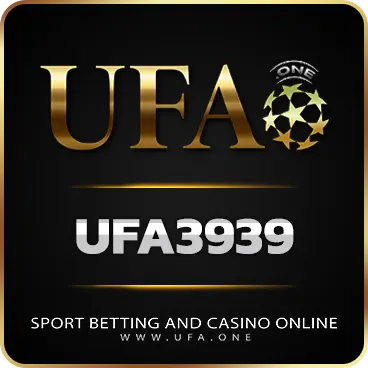 UFA3939