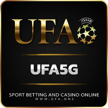 UFA5G