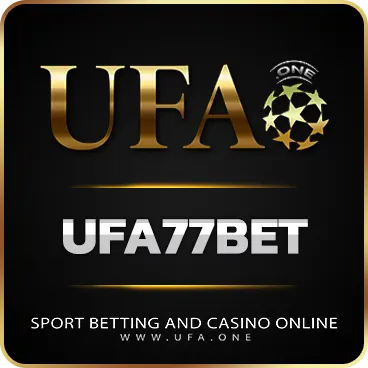 UFA77BET