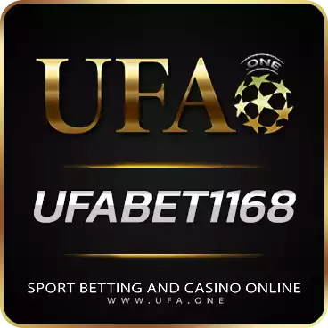 UFABET1168