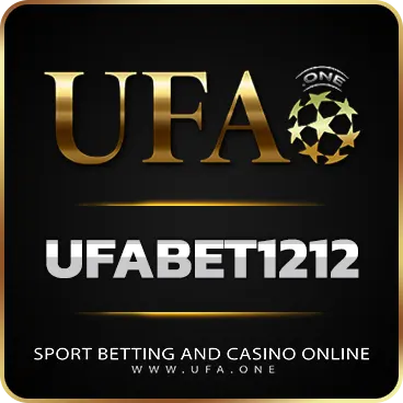 UFABET1212