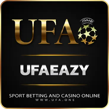 UFAEAZY