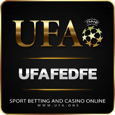 UFAFEDFE