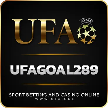 UFAGOAL289