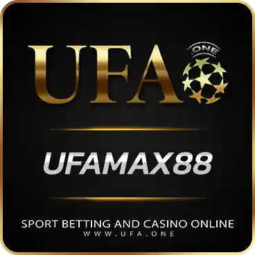UFAMAX88