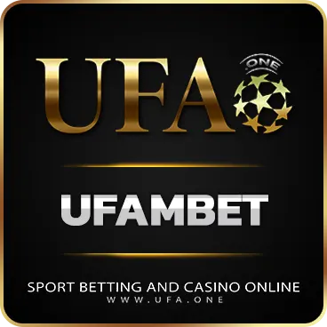 UFAMBET