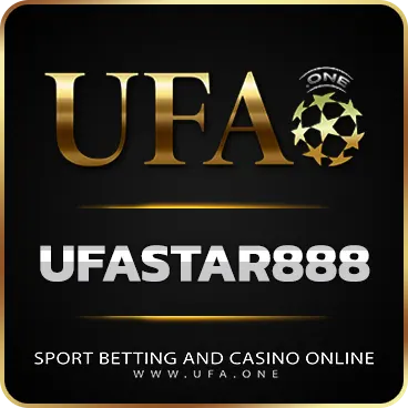 UFASTAR888