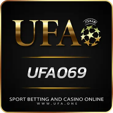 UFA069