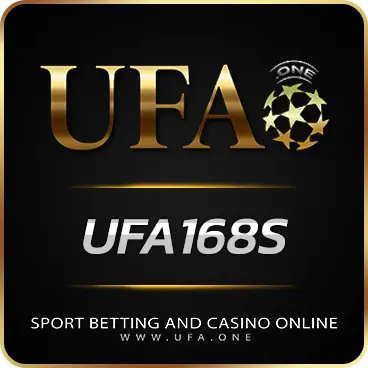 UFA168S