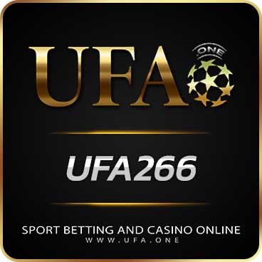 UFA266