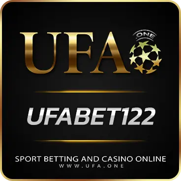 UFABET122