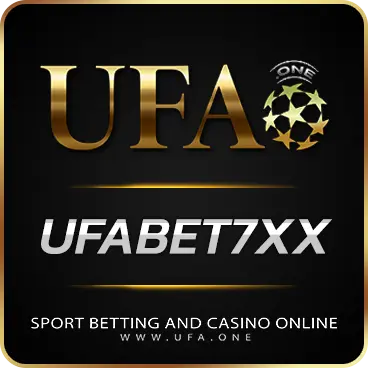 UFABET7XX