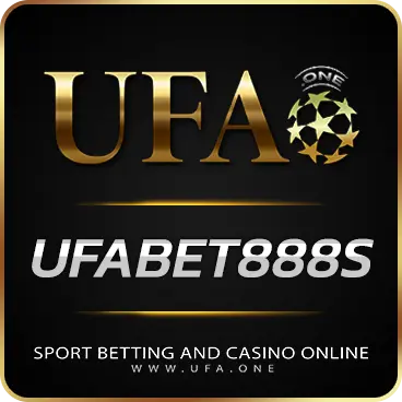 UFABET888S