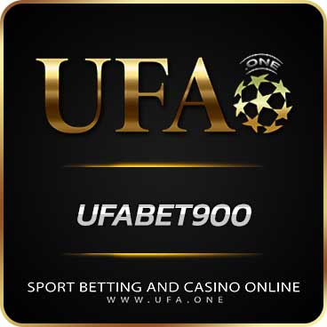 UFABET900