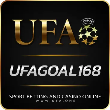 UFAGOAL168
